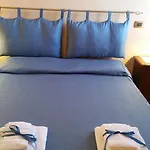 Terrazza Mare E Fiori San Leone
