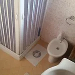 Apartmán Terrazza Mare E Fiori