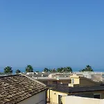 Lejlighed Terrazza Mare E Fiori