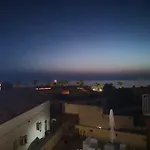 Lejlighed Terrazza Mare E Fiori